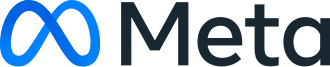 Meta Ads logo