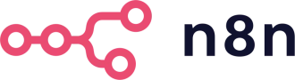 n8n logo