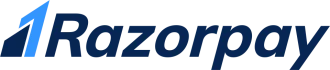 Razorpay logo