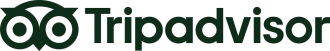 Tripadvisor logo