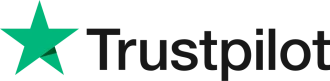 Trustpilot logo