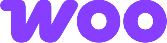 WooCommerce logo