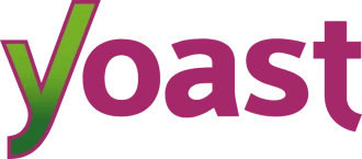 Yoast SEO logo