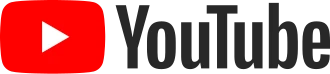 YouTube Ads logo